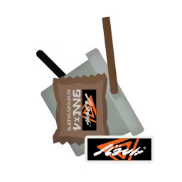 3012.png