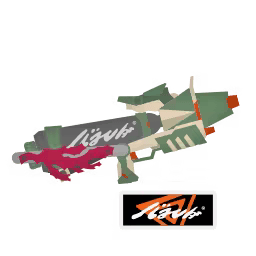 72.png