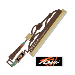 8012.png