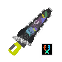 8002.png