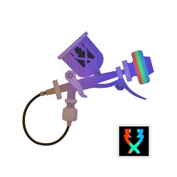 32 1.png