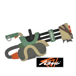 4002(1).png