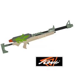 2012.png