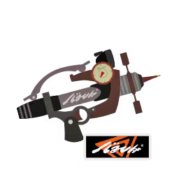 22 1.png