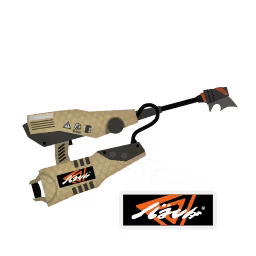 92.png