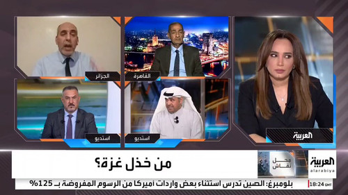 d2rQqJuj7aJq 02o.jpg