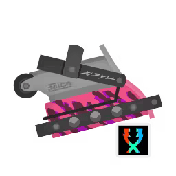 3052.png