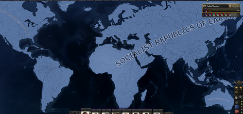 hoi4 2025 08 10 03 26 49.png