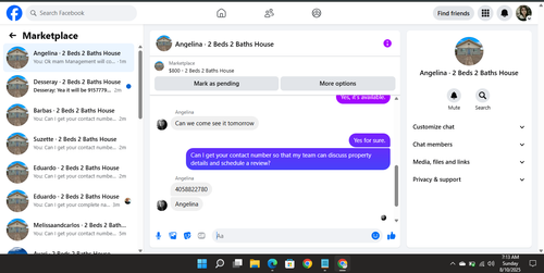 Screenshot 2025 08 10 071345.png