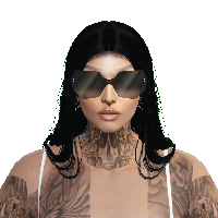 cc6d712f0439.png