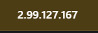 FiveM GTAProcess PtUNnDTPFd.png