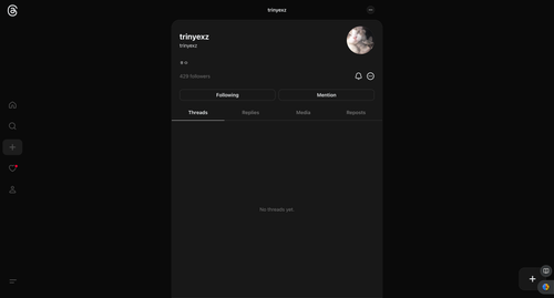 ScreenShot Tool 20250810072245.png