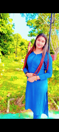 Screenshot 20250402 083958.jpg