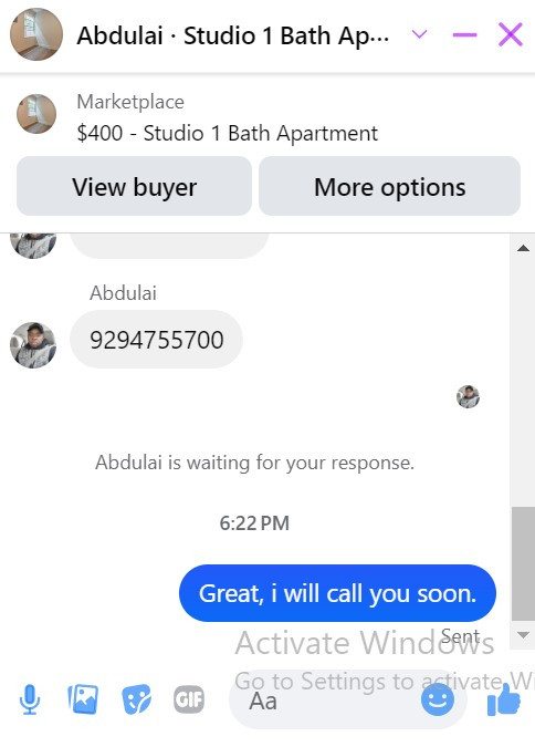 Screenshot 2025 08 09 182222.jpg