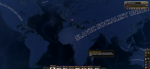 hoi4 2025 08 10 03 23 12.png