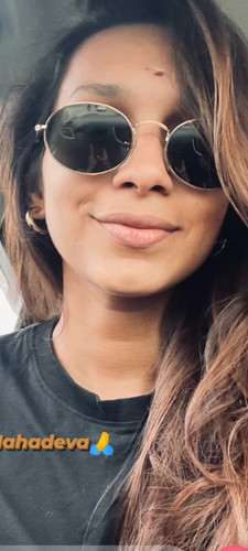 Screenshot 20250402 012938.jpg