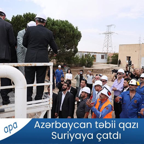 528815643 1334399792027529 2054646061273395626 n.jpg?stp=dst jpg p526x296 tt6& nc cat=109&ccb=1 7& n.jpg