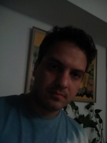 IMG 20250809 211352.jpg