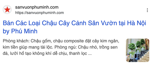 Ảnh chụp Màn hình 2025 08 10 lúc 08.17.26.png
