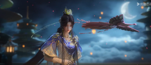 7f543856 c26b 4f4f 8f5c ca6117f04c17.png