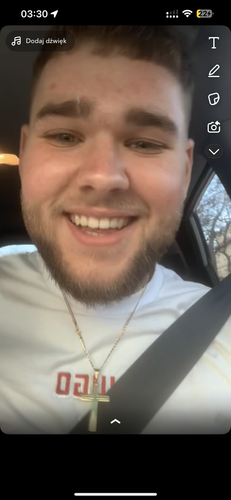 IMG 4003.png