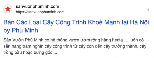Ảnh chụp Màn hình 2025 08 10 lúc 08.18.26.png