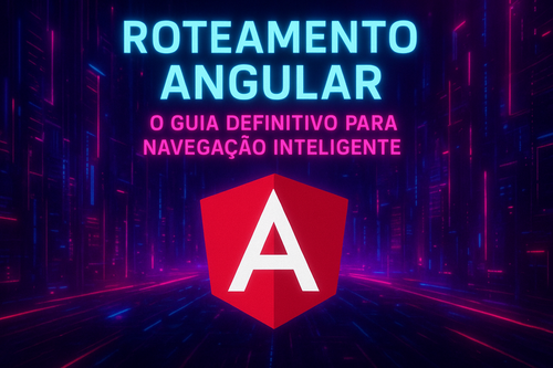 20250809 2302 Navegação Inteligente Cyberpunk simple compose 01k28vabswekyt1yssgrvxemrg.png