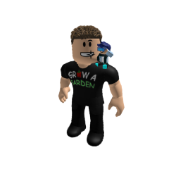 db6fd30a1c50.png