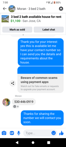 Screenshot 20250810 070050.png