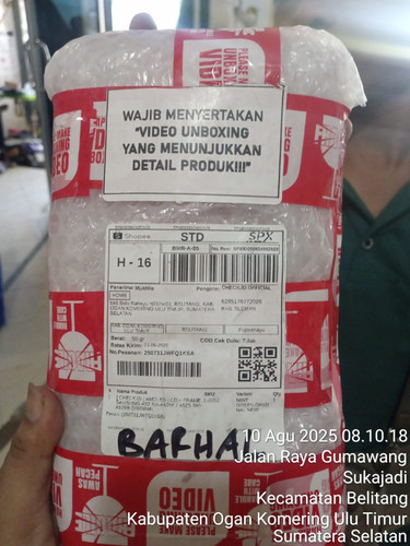 WhatsApp Image 2025 08 10 at 08.19.42.jpg