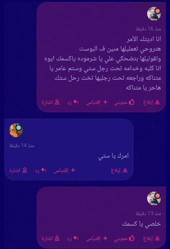 1000037814.png
