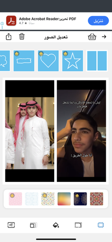 images%2Fimage 1754789668778.png