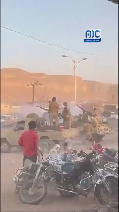 VkoKqOyz61F8Zruy.jpg