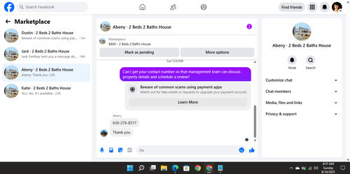 Screenshot 2025 08 10 065745.png