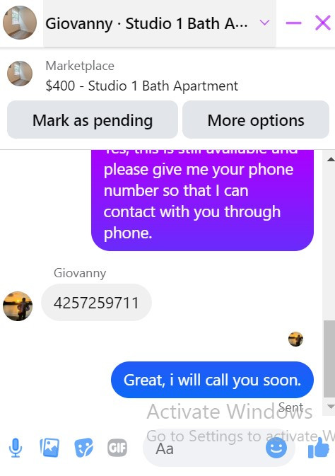 Screenshot 2025 08 09 183213.jpg