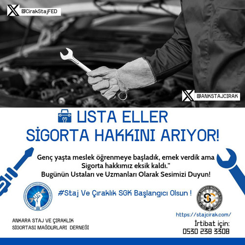 Gx8IHg XcAA9ICQ.jpg