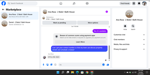 Screenshot 2025 08 10 064510.png