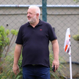 belmonte.png