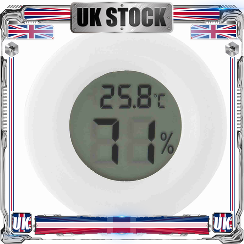 ybcw02425 02.png