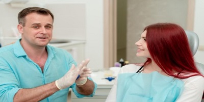 1800 Emergency Dentist Santa Ana 24 Hour.jpg