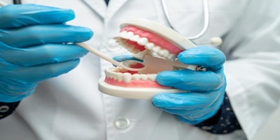 1800 Emergency Dentist Santa Ana 24 Hour.jpg