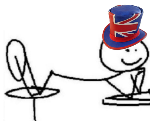 Gx01rbBWIAAkhGM.png