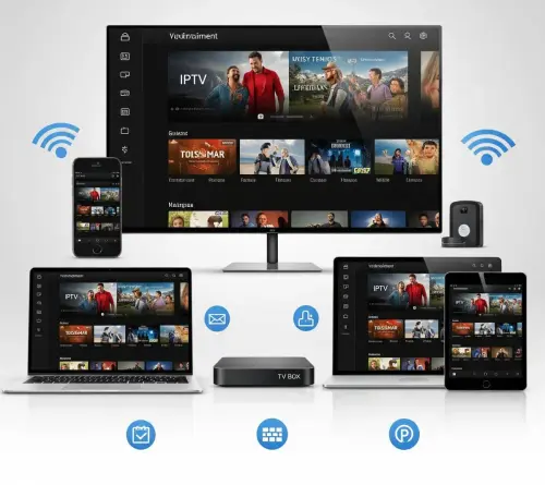 iptv dispositivos compatibilidade.webp