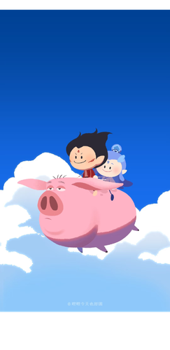 IMG 20250810 093623.png