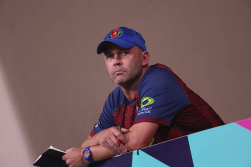 Gx1Za50XQAAxT02.jpg