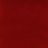 F.T. BG.png