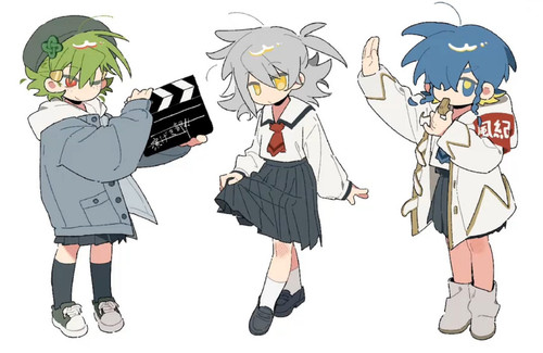 屏幕截图 10 8 2025 93640 www.bilibili.com.jpg