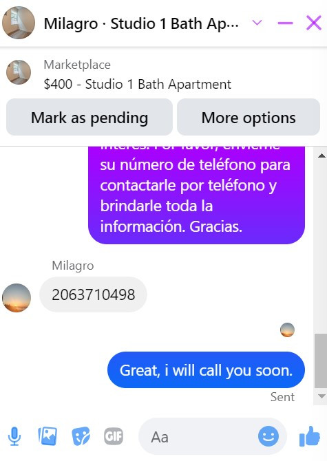 Screenshot 2025 08 09 183750.jpg