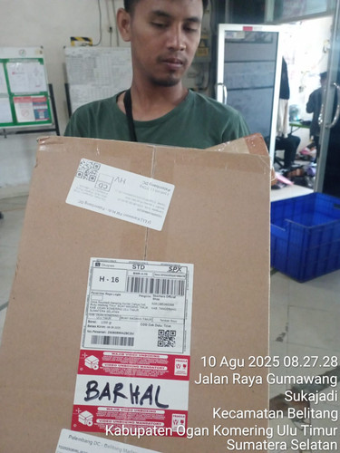 WhatsApp Image 2025 08 10 at 08.31.46.jpg