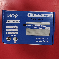 3842209a0c1b.png
